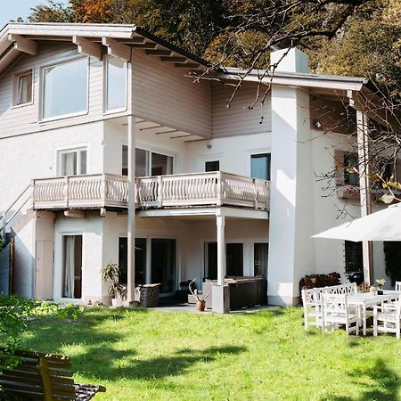 Chalet Happy Family, Secluded Location, 15 Min To Salzburg And Just Short To T Lakes Sound Of Music, Bbq&Bikes&Sunbeds For Free, Up To 14P Golling an der Salzach Exterior foto