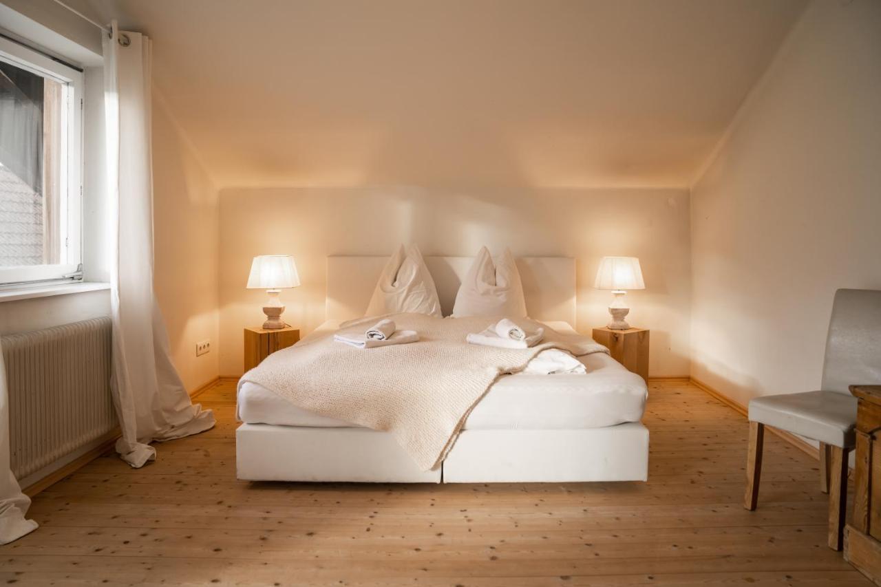 Chalet Happy Family, Secluded Location, 15 Min To Salzburg And Just Short To T Lakes Sound Of Music, Bbq&Bikes&Sunbeds For Free, Up To 14P Golling an der Salzach Exterior foto