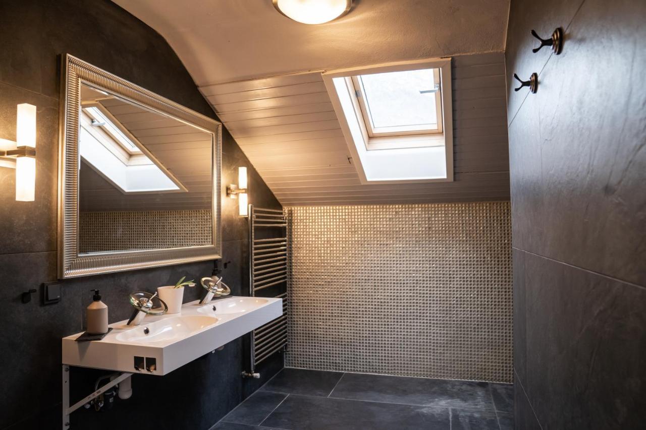 Chalet Happy Family, Secluded Location, 15 Min To Salzburg And Just Short To T Lakes Sound Of Music, Bbq&Bikes&Sunbeds For Free, Up To 14P Golling an der Salzach Exterior foto