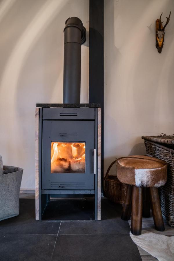 Chalet Happy Family, Secluded Location, 15 Min To Salzburg And Just Short To T Lakes Sound Of Music, Bbq&Bikes&Sunbeds For Free, Up To 14P Golling an der Salzach Exterior foto