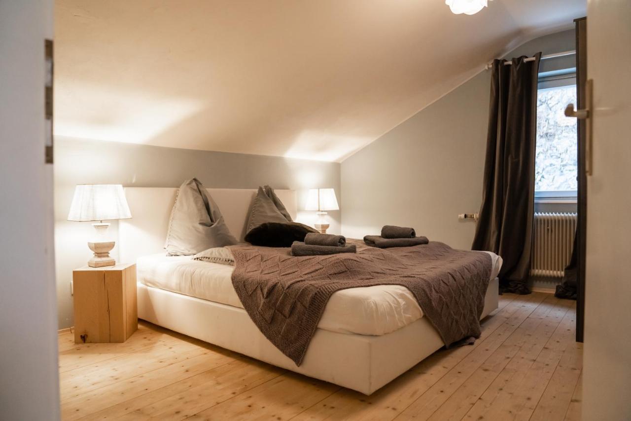 Chalet Happy Family, Secluded Location, 15 Min To Salzburg And Just Short To T Lakes Sound Of Music, Bbq&Bikes&Sunbeds For Free, Up To 14P Golling an der Salzach Exterior foto