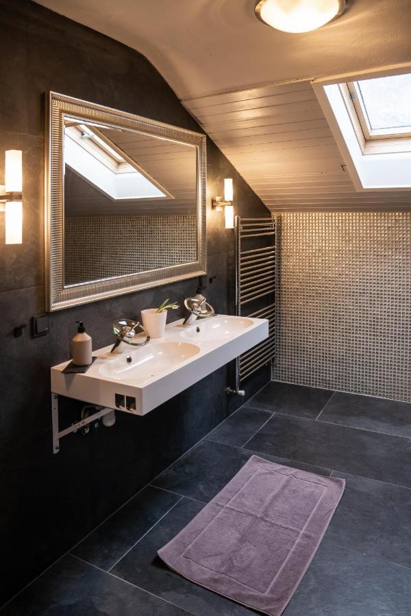 Chalet Happy Family, Secluded Location, 15 Min To Salzburg And Just Short To T Lakes Sound Of Music, Bbq&Bikes&Sunbeds For Free, Up To 14P Golling an der Salzach Exterior foto