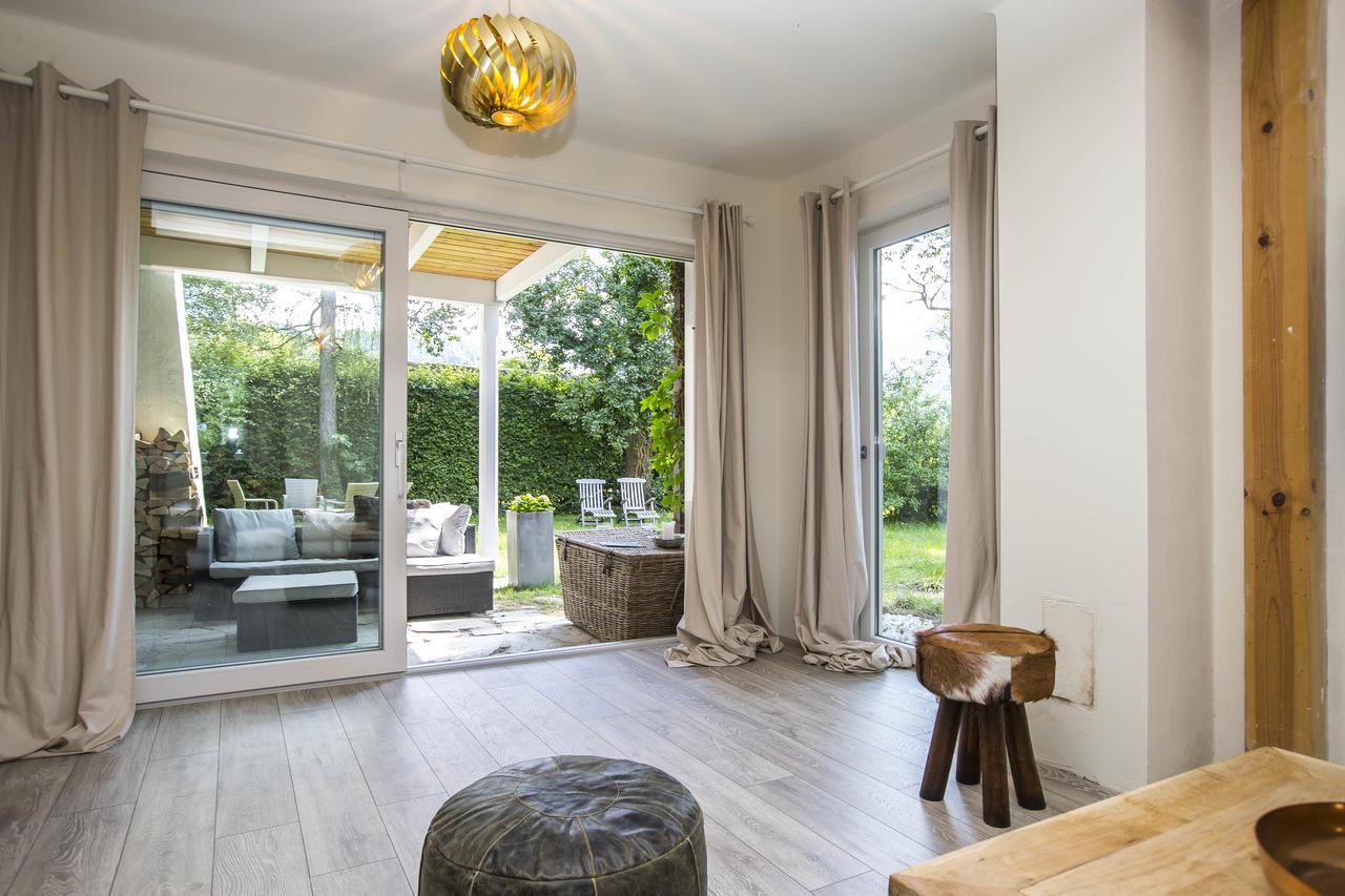 Chalet Happy Family, Secluded Location, 15 Min To Salzburg And Just Short To T Lakes Sound Of Music, Bbq&Bikes&Sunbeds For Free, Up To 14P Golling an der Salzach Exterior foto
