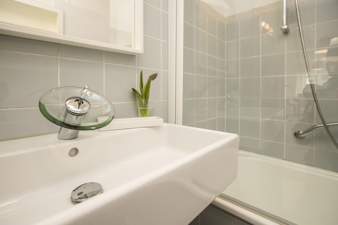 Chalet Happy Family, Secluded Location, 15 Min To Salzburg And Just Short To T Lakes Sound Of Music, Bbq&Bikes&Sunbeds For Free, Up To 14P Golling an der Salzach Exterior foto