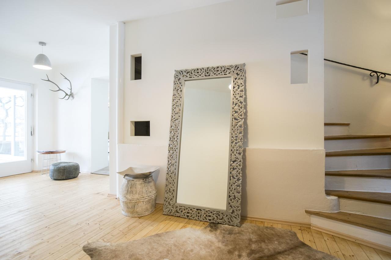 Chalet Happy Family, Secluded Location, 15 Min To Salzburg And Just Short To T Lakes Sound Of Music, Bbq&Bikes&Sunbeds For Free, Up To 14P Golling an der Salzach Exterior foto