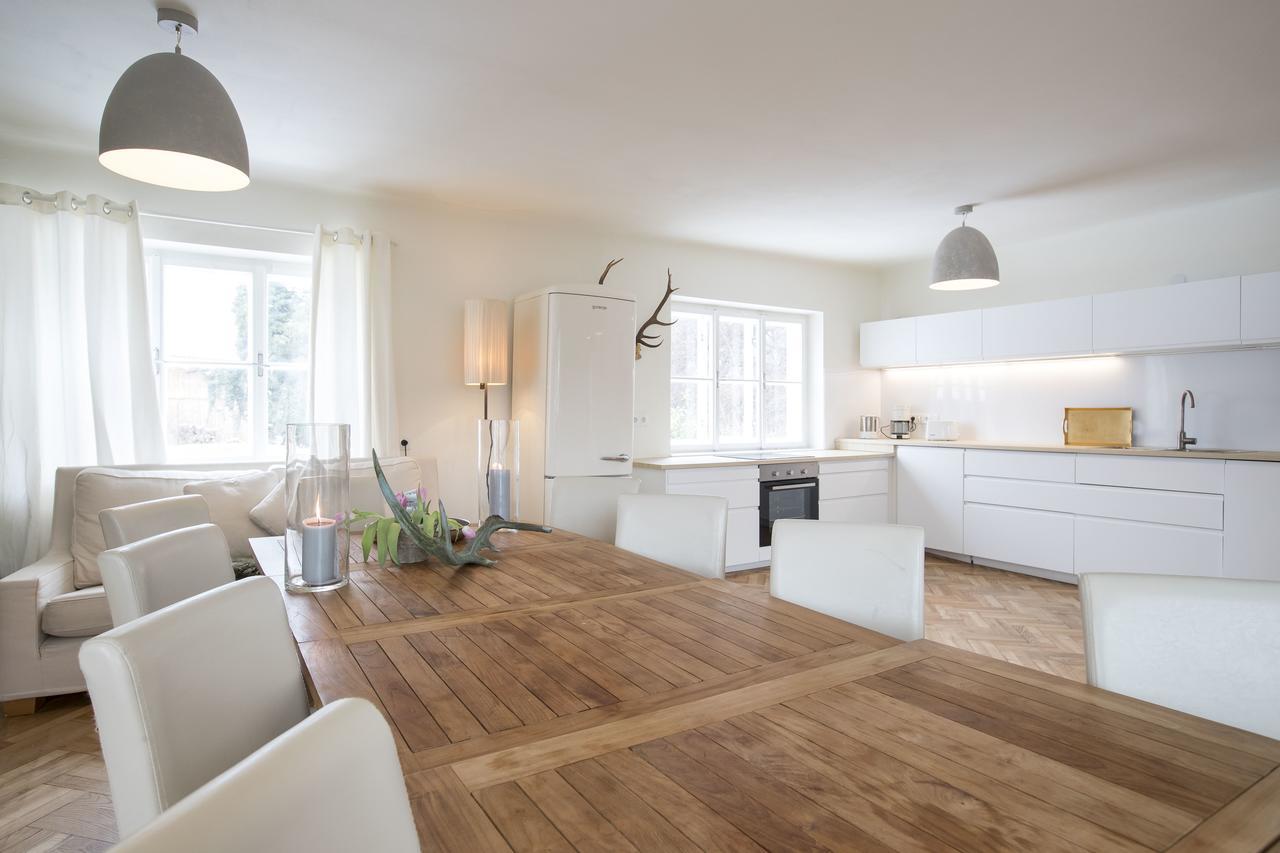Chalet Happy Family, Secluded Location, 15 Min To Salzburg And Just Short To T Lakes Sound Of Music, Bbq&Bikes&Sunbeds For Free, Up To 14P Golling an der Salzach Exterior foto