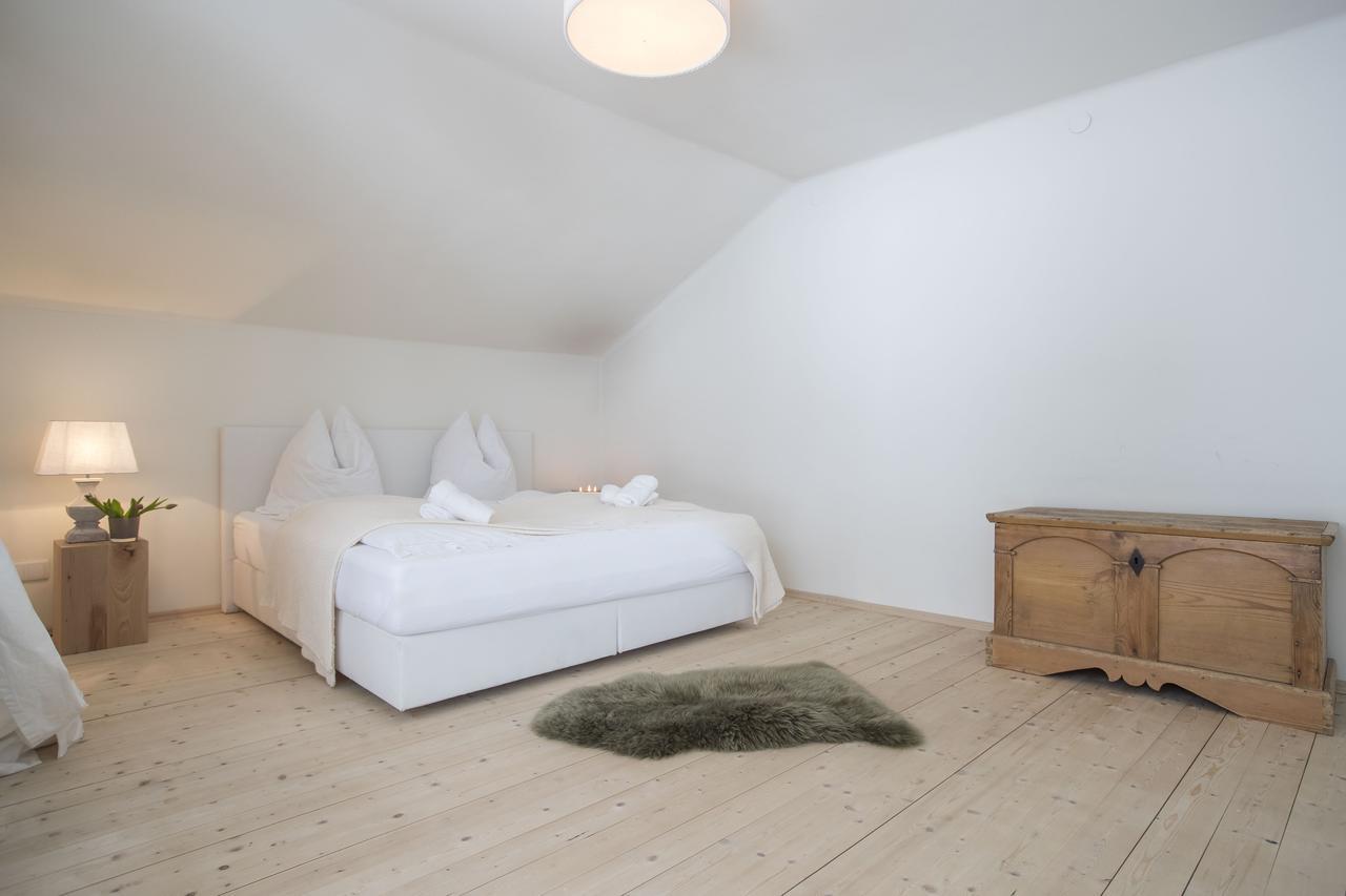 Chalet Happy Family, Secluded Location, 15 Min To Salzburg And Just Short To T Lakes Sound Of Music, Bbq&Bikes&Sunbeds For Free, Up To 14P Golling an der Salzach Exterior foto