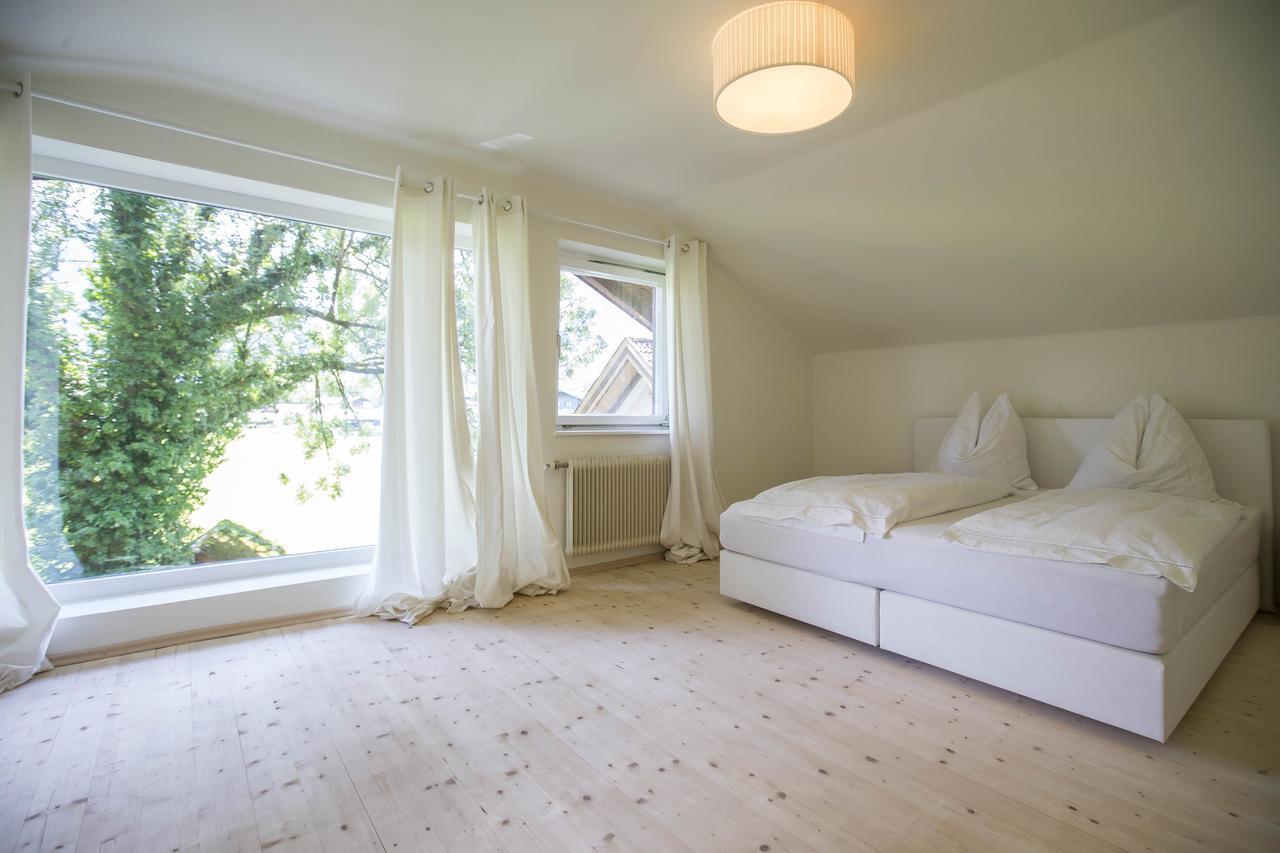 Chalet Happy Family, Secluded Location, 15 Min To Salzburg And Just Short To T Lakes Sound Of Music, Bbq&Bikes&Sunbeds For Free, Up To 14P Golling an der Salzach Exterior foto