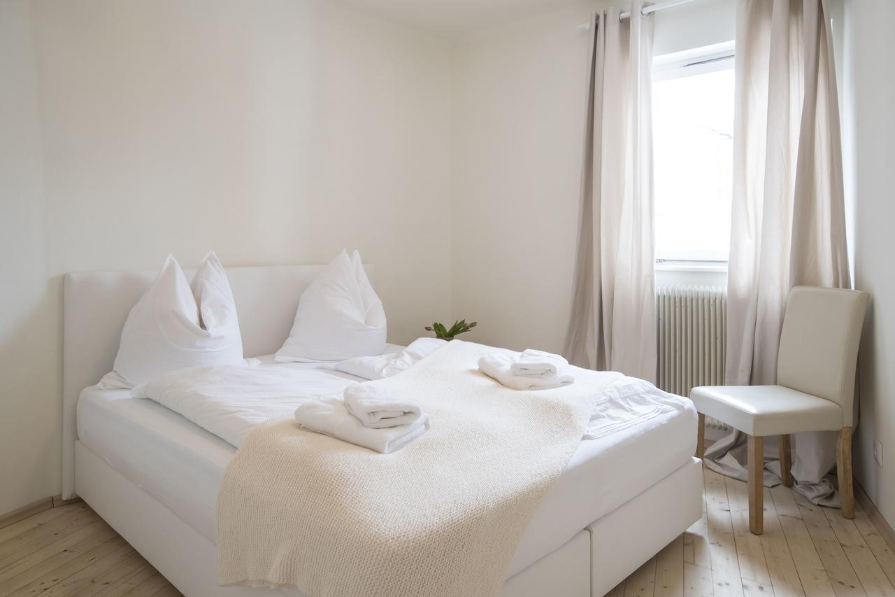 Chalet Happy Family, Secluded Location, 15 Min To Salzburg And Just Short To T Lakes Sound Of Music, Bbq&Bikes&Sunbeds For Free, Up To 14P Golling an der Salzach Exterior foto