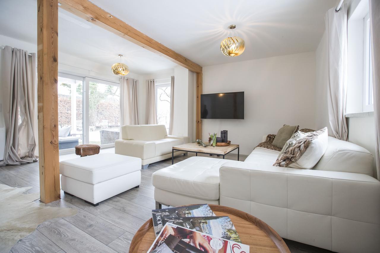 Chalet Happy Family, Secluded Location, 15 Min To Salzburg And Just Short To T Lakes Sound Of Music, Bbq&Bikes&Sunbeds For Free, Up To 14P Golling an der Salzach Exterior foto