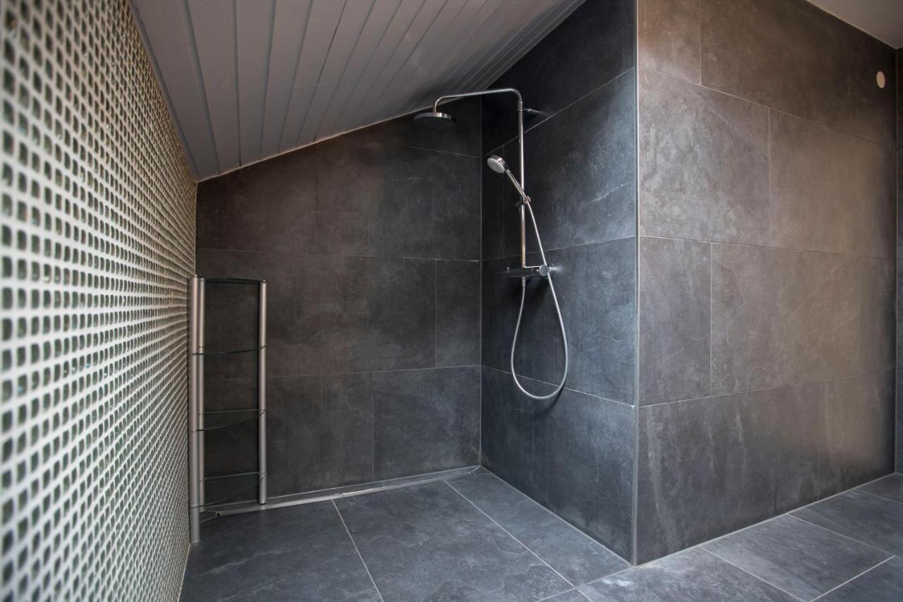 Chalet Happy Family, Secluded Location, 15 Min To Salzburg And Just Short To T Lakes Sound Of Music, Bbq&Bikes&Sunbeds For Free, Up To 14P Golling an der Salzach Exterior foto